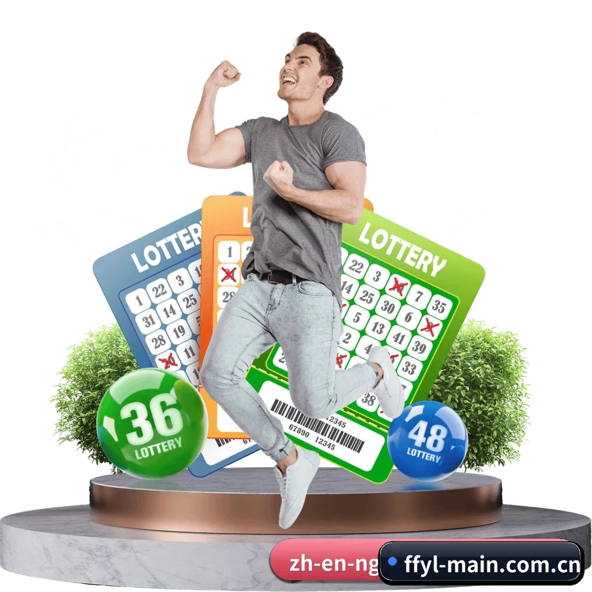 全球化版图确立 - 全球累计用户量突破千万大关,业务辐射亚太与北美主流华人圈,跃升为亚洲领先的综合体育数据中心。